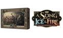 CMON A Song Of Ice Fire: Tabletop Miniatures Game - Free Folk Raiders